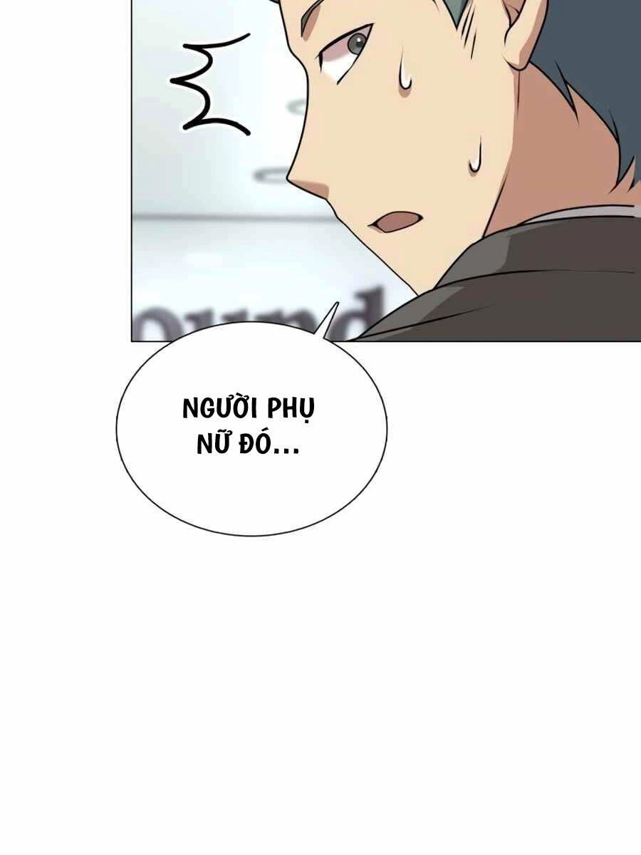 Tôi Làm Vườn Tại Thế Giới Thợ Săn Chapter 2 - 50