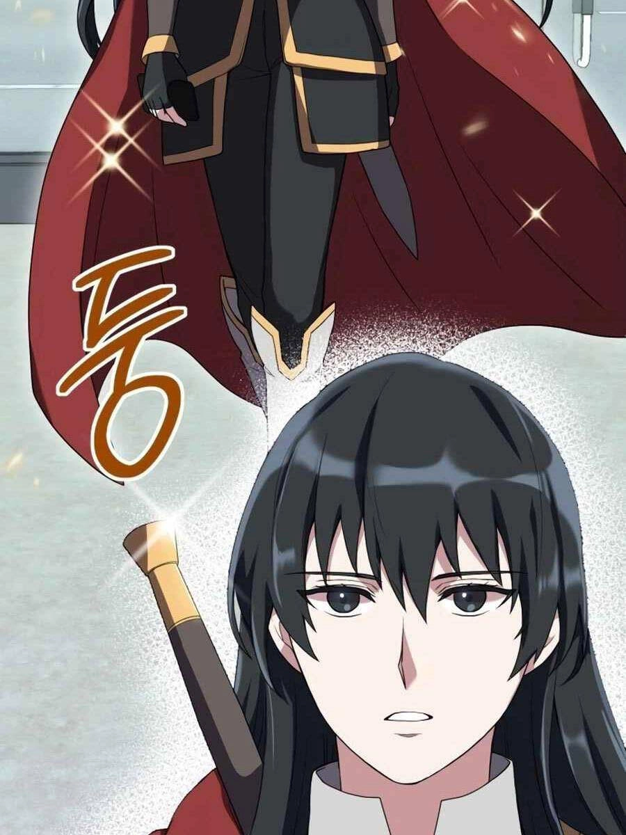 Tôi Làm Vườn Tại Thế Giới Thợ Săn Chapter 2 - 52