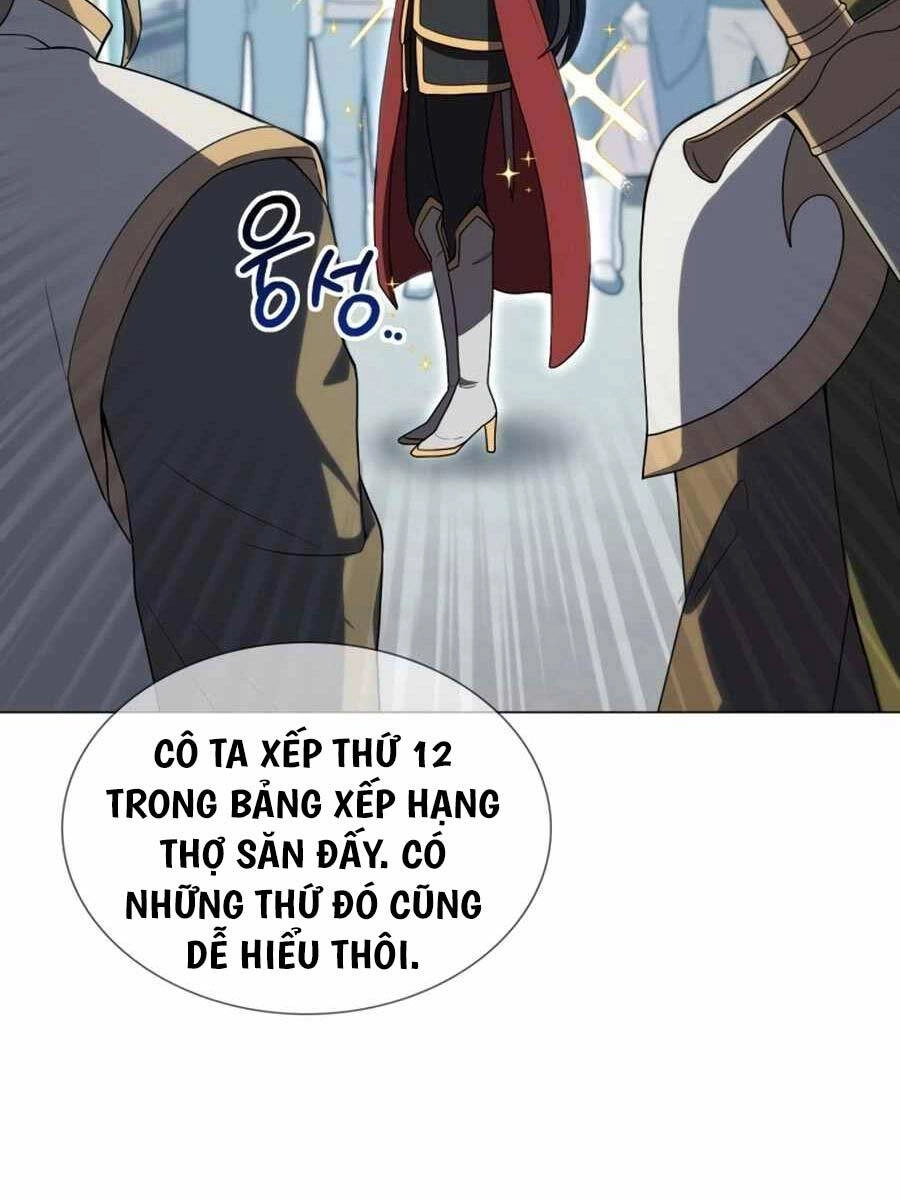 Tôi Làm Vườn Tại Thế Giới Thợ Săn Chapter 2 - 55