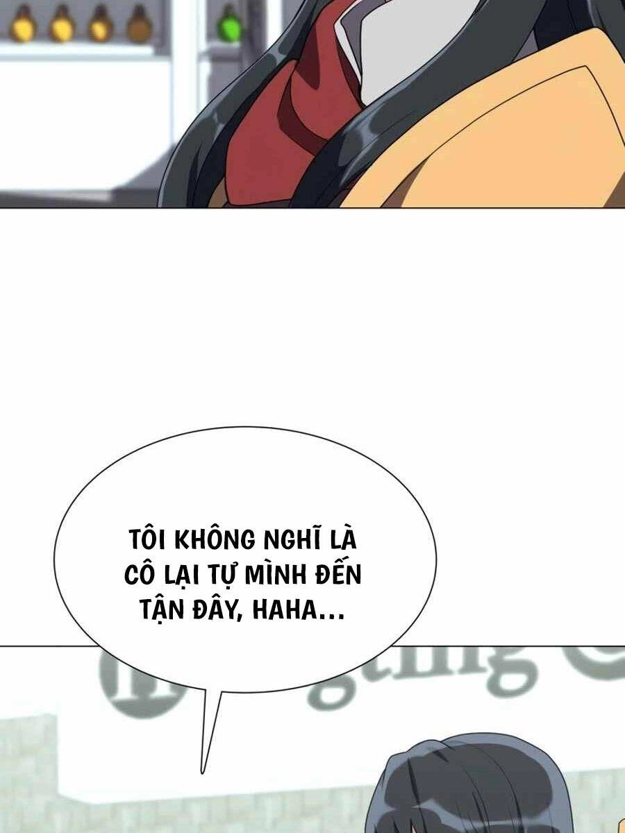 Tôi Làm Vườn Tại Thế Giới Thợ Săn Chapter 2 - 57