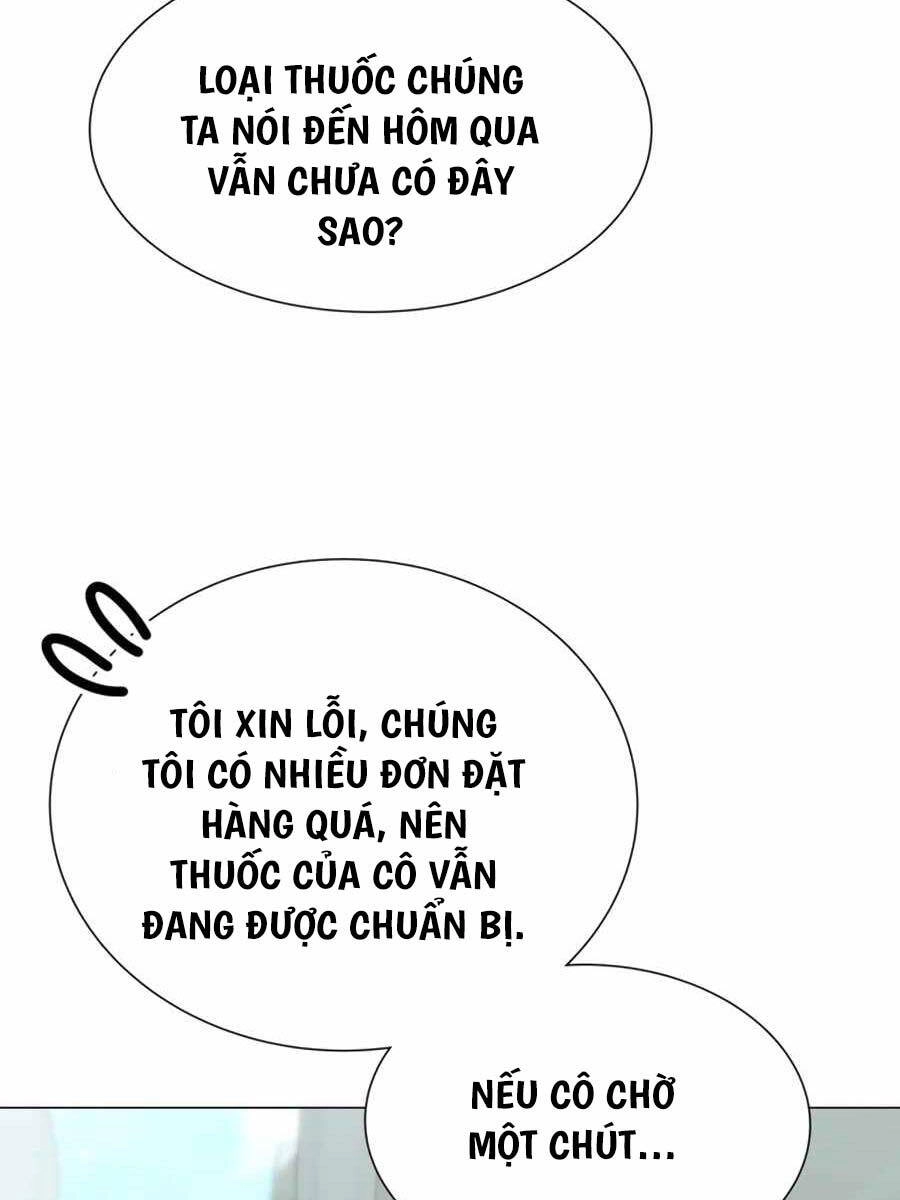 Tôi Làm Vườn Tại Thế Giới Thợ Săn Chapter 2 - 59
