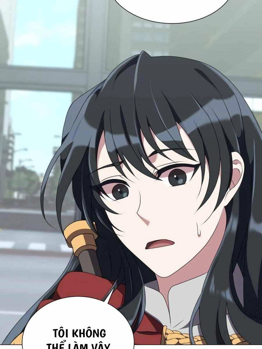 Tôi Làm Vườn Tại Thế Giới Thợ Săn Chapter 2 - 60