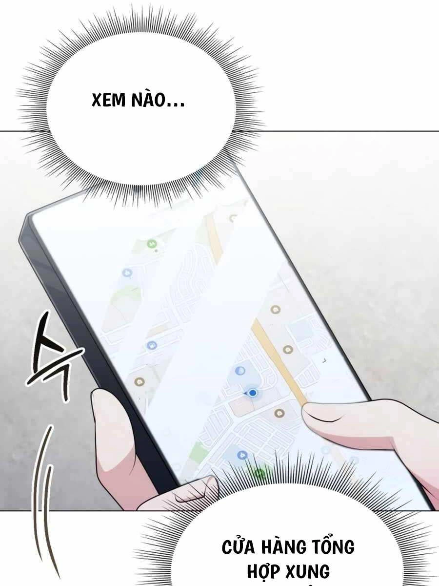 Tôi Làm Vườn Tại Thế Giới Thợ Săn Chapter 2 - 62