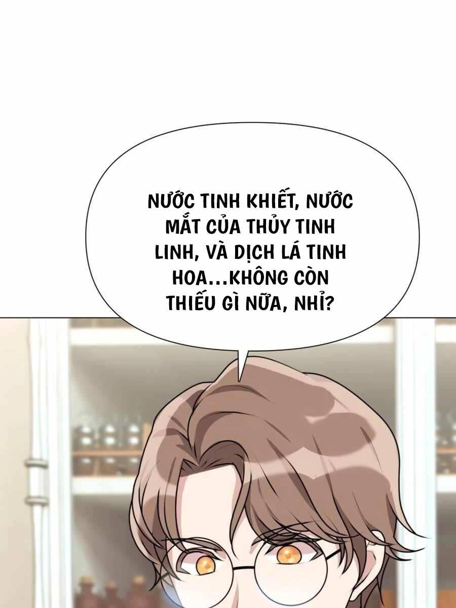 Tôi Làm Vườn Tại Thế Giới Thợ Săn Chapter 2 - 65