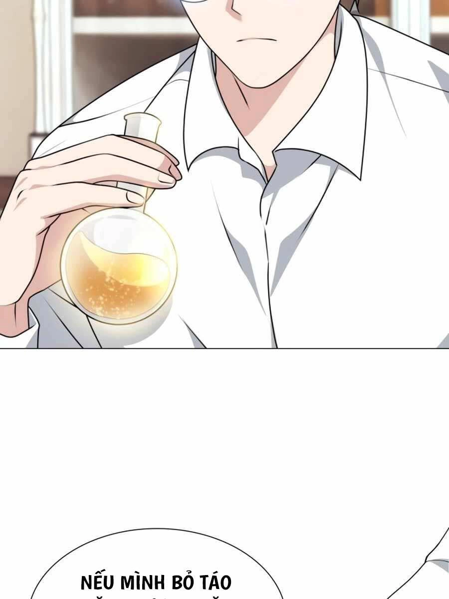 Tôi Làm Vườn Tại Thế Giới Thợ Săn Chapter 2 - 66