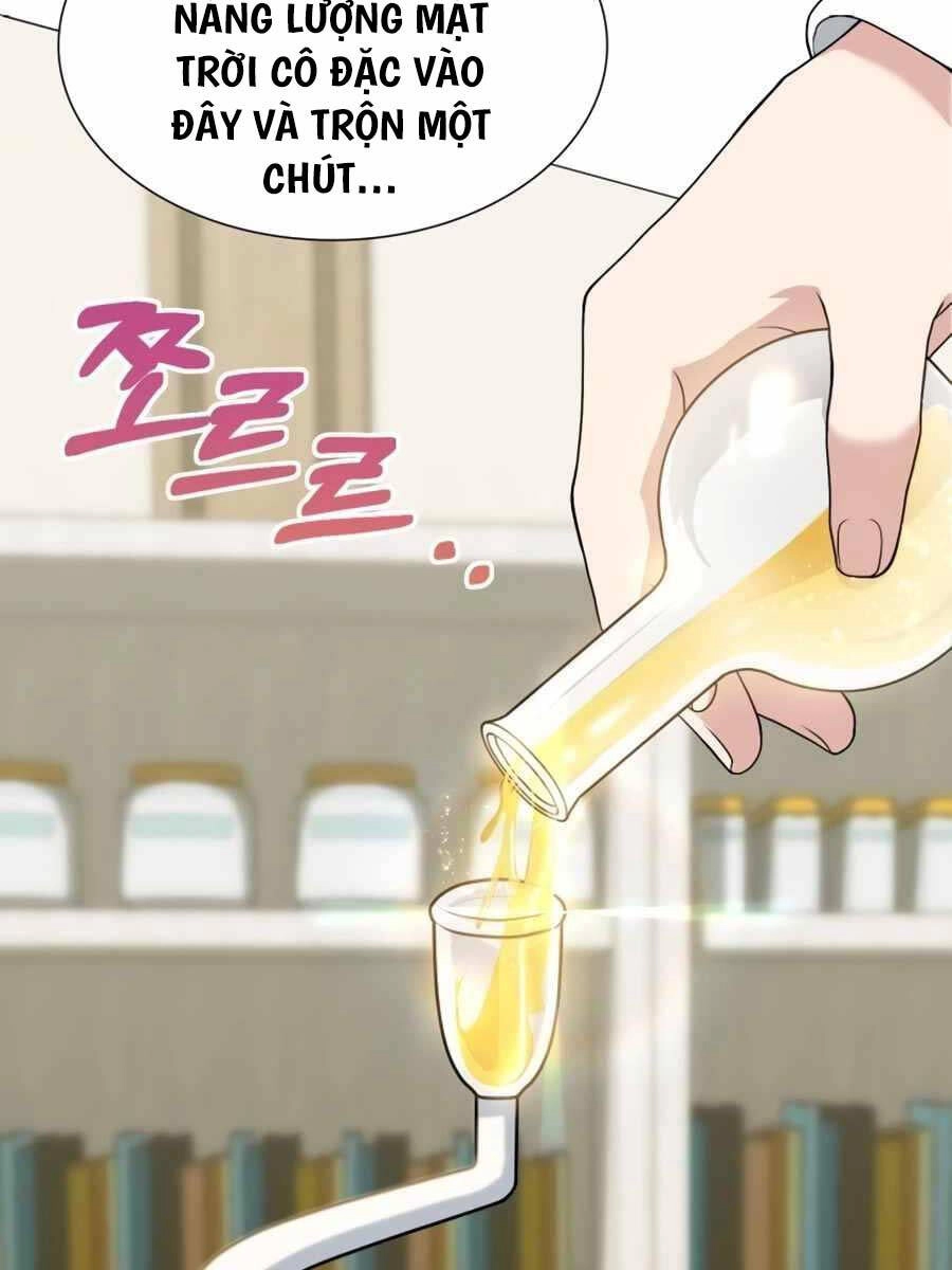 Tôi Làm Vườn Tại Thế Giới Thợ Săn Chapter 2 - 67