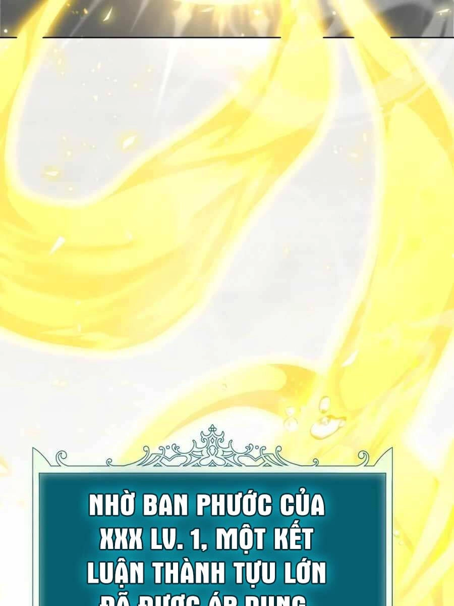 Tôi Làm Vườn Tại Thế Giới Thợ Săn Chapter 2 - 70