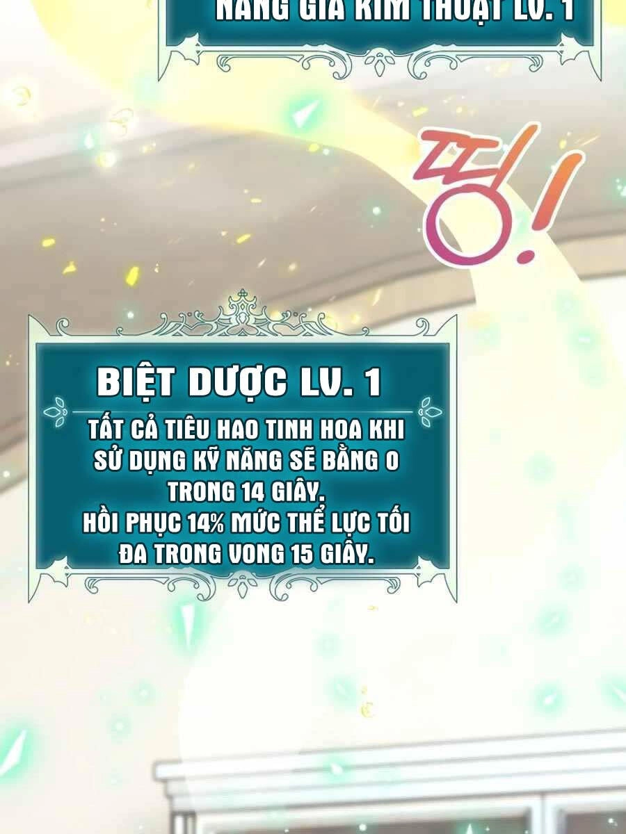 Tôi Làm Vườn Tại Thế Giới Thợ Săn Chapter 2 - 72