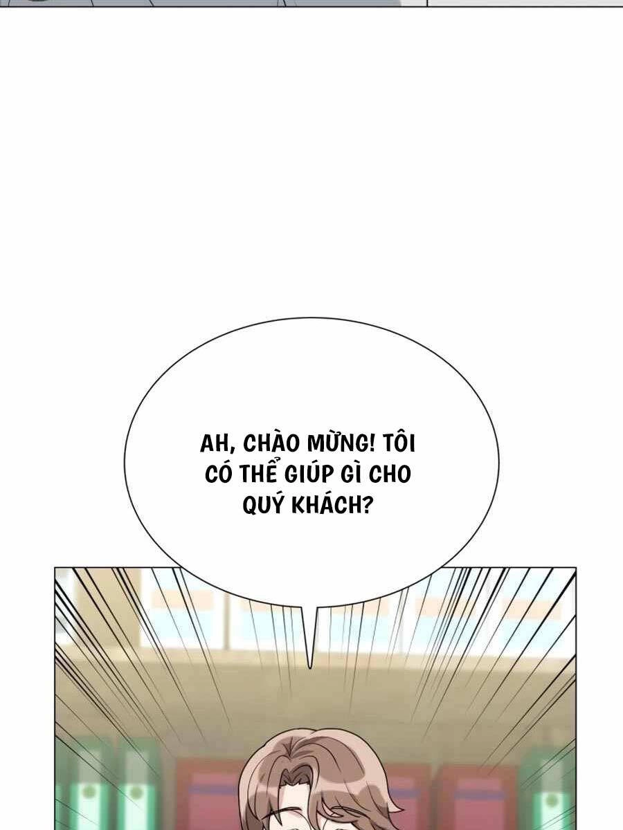 Tôi Làm Vườn Tại Thế Giới Thợ Săn Chapter 2 - 80