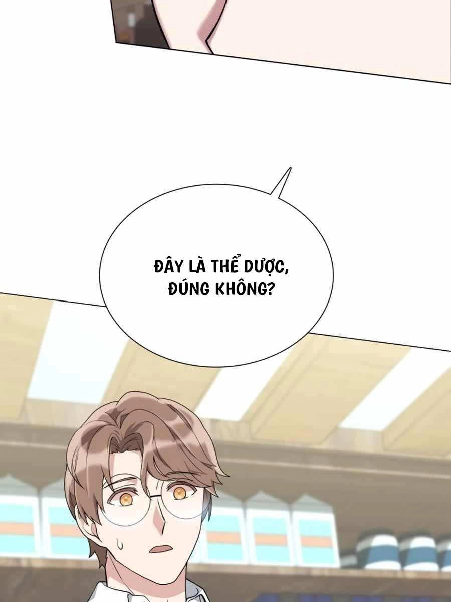 Tôi Làm Vườn Tại Thế Giới Thợ Săn Chapter 2 - 85