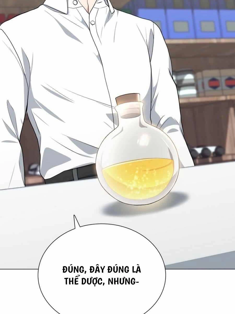 Tôi Làm Vườn Tại Thế Giới Thợ Săn Chapter 2 - 86