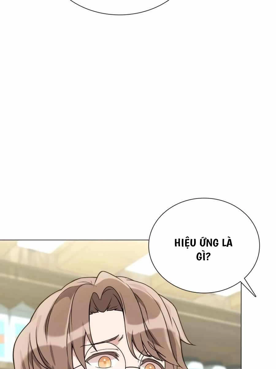 Tôi Làm Vườn Tại Thế Giới Thợ Săn Chapter 2 - 87