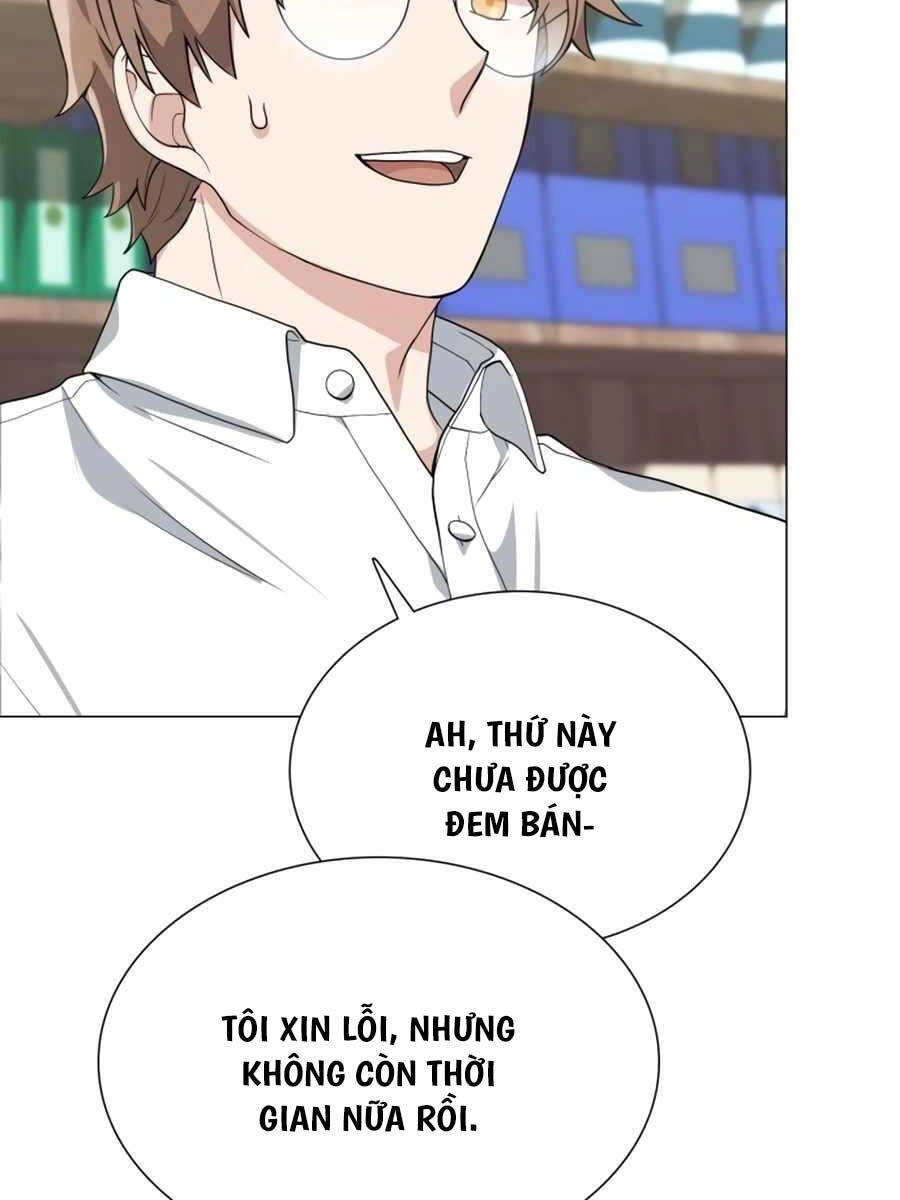 Tôi Làm Vườn Tại Thế Giới Thợ Săn Chapter 2 - 88
