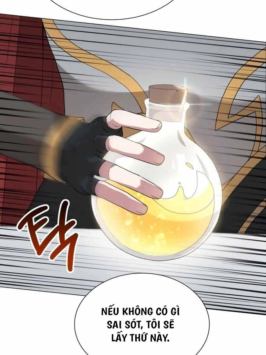 Tôi Làm Vườn Tại Thế Giới Thợ Săn Chapter 2 - 89