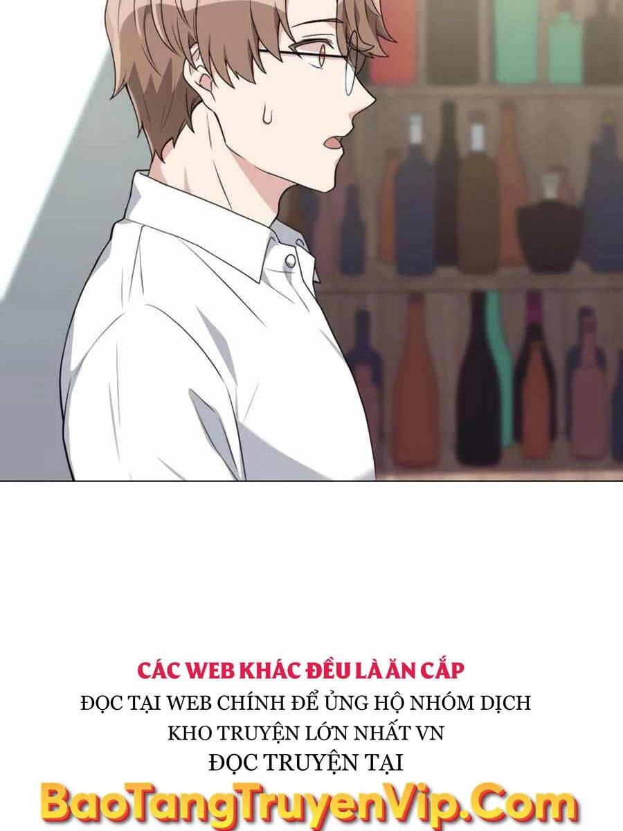 Tôi Làm Vườn Tại Thế Giới Thợ Săn Chapter 2 - 94