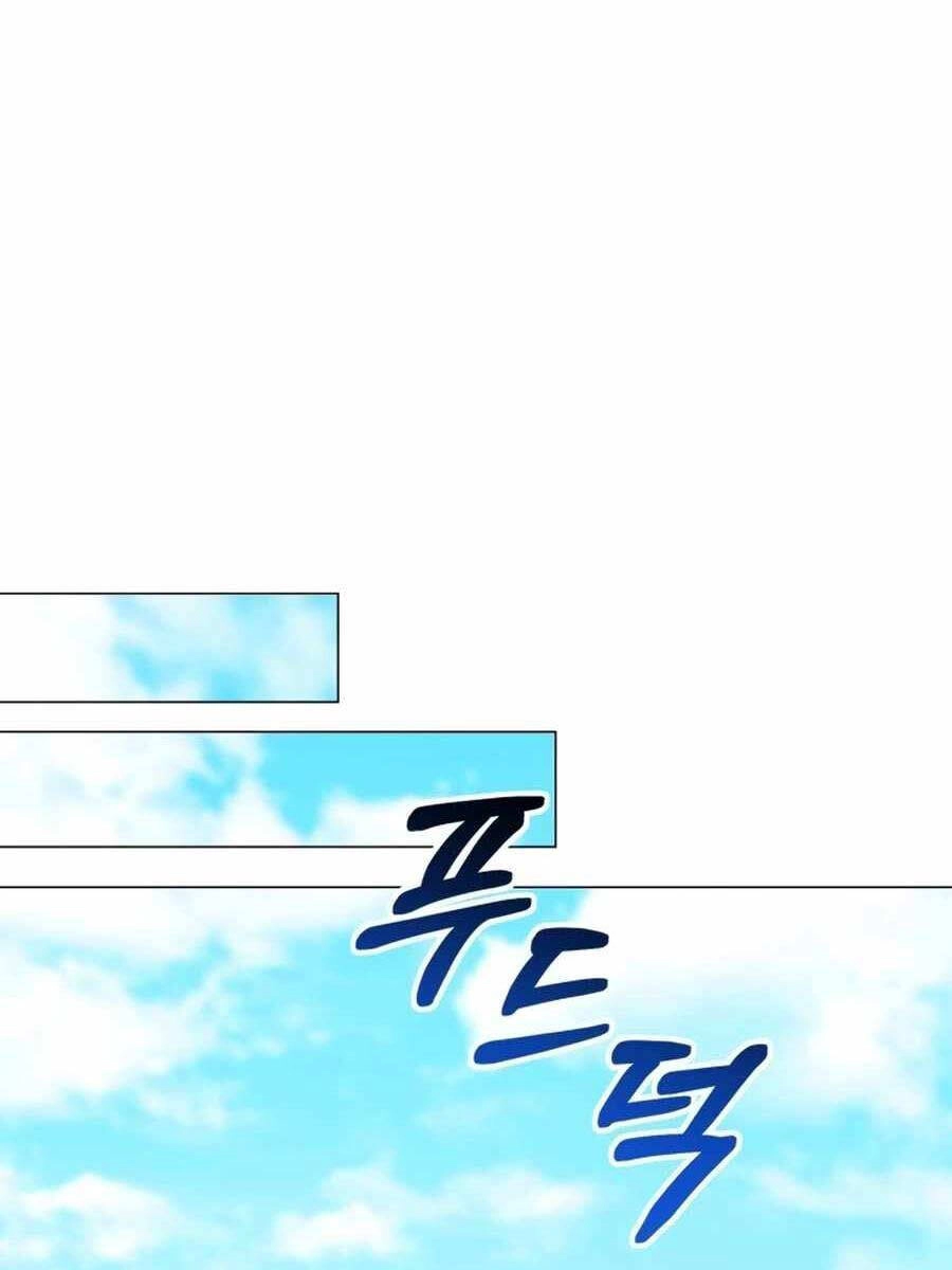 Tôi Làm Vườn Tại Thế Giới Thợ Săn Chapter 2 - 96