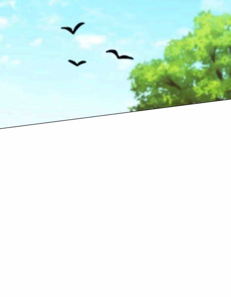 Tôi Làm Vườn Tại Thế Giới Thợ Săn Chapter 2 - 97