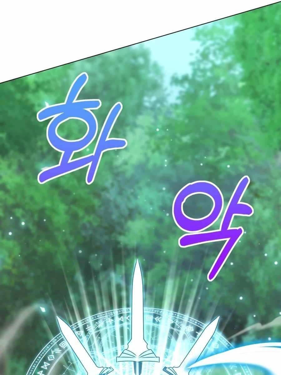 Tôi Làm Vườn Tại Thế Giới Thợ Săn Chapter 2 - 98