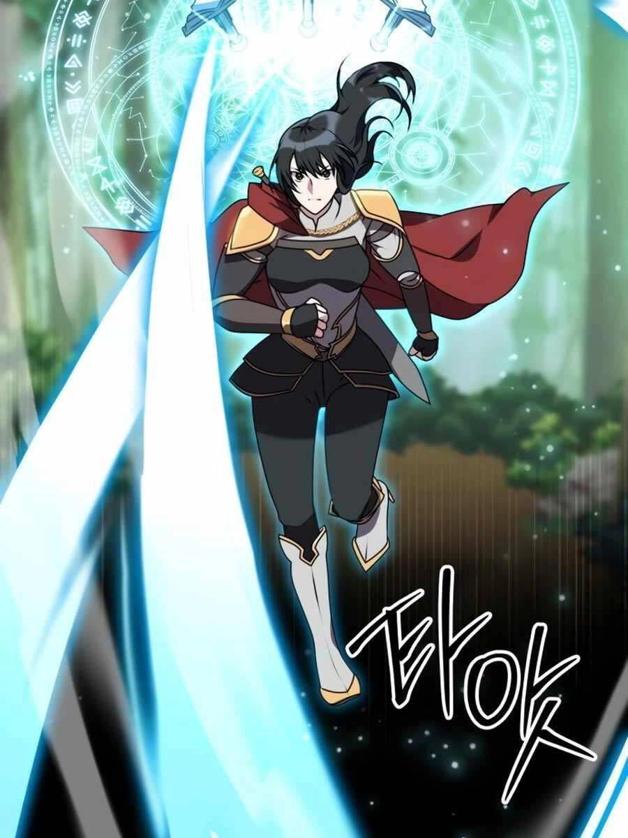 Tôi Làm Vườn Tại Thế Giới Thợ Săn Chapter 2 - 99