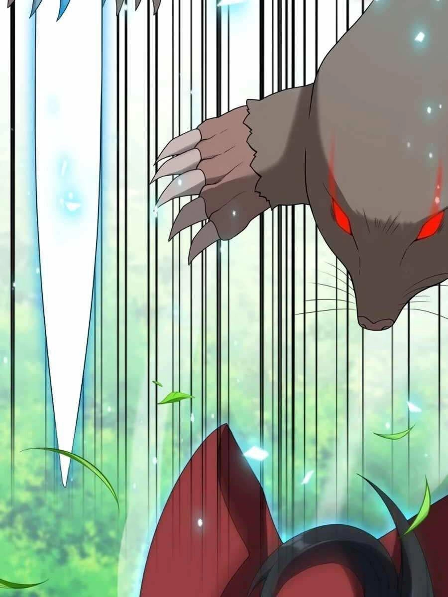 Tôi Làm Vườn Tại Thế Giới Thợ Săn Chapter 2 - 102