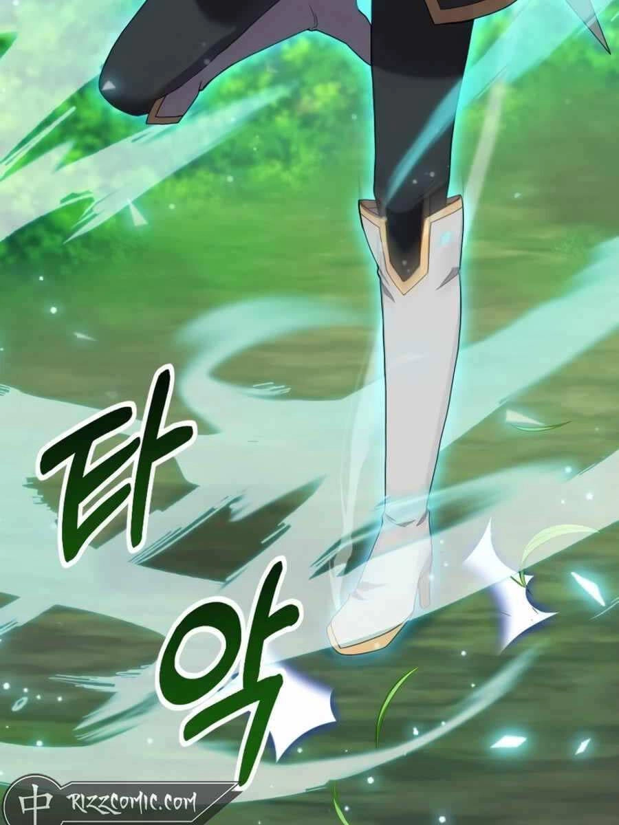 Tôi Làm Vườn Tại Thế Giới Thợ Săn Chapter 2 - 104