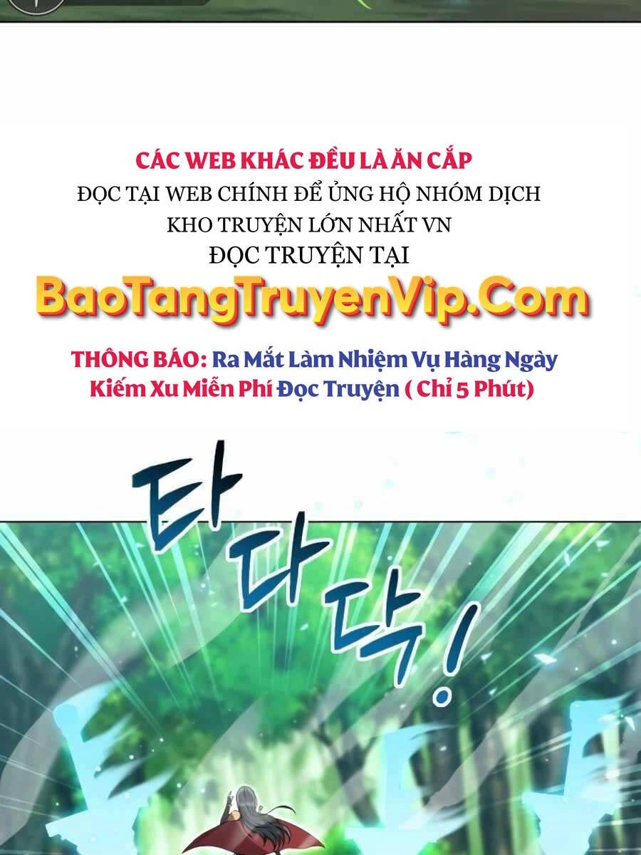 Tôi Làm Vườn Tại Thế Giới Thợ Săn Chapter 2 - 105