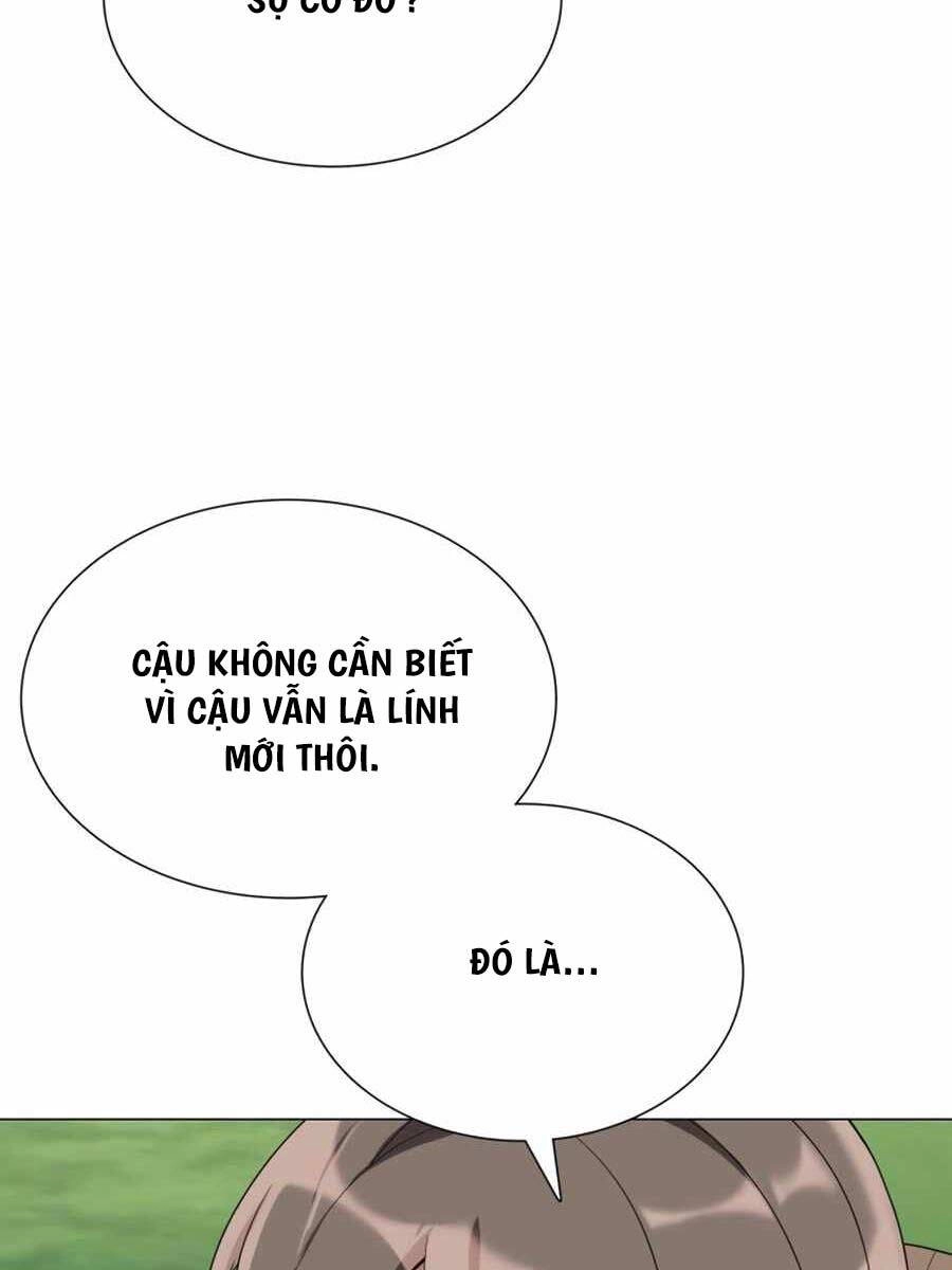 Tôi Làm Vườn Tại Thế Giới Thợ Săn Chapter 2 - 113