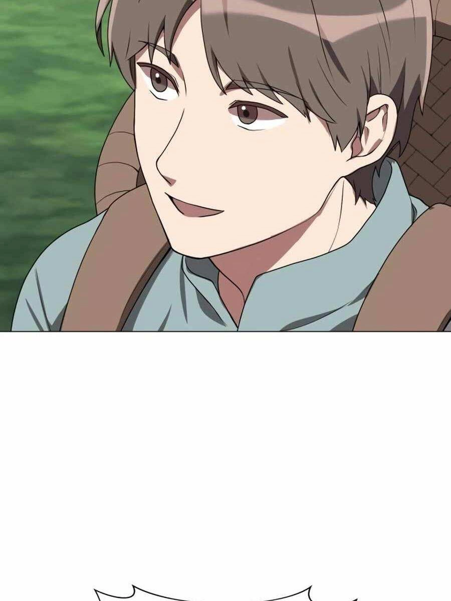 Tôi Làm Vườn Tại Thế Giới Thợ Săn Chapter 2 - 114