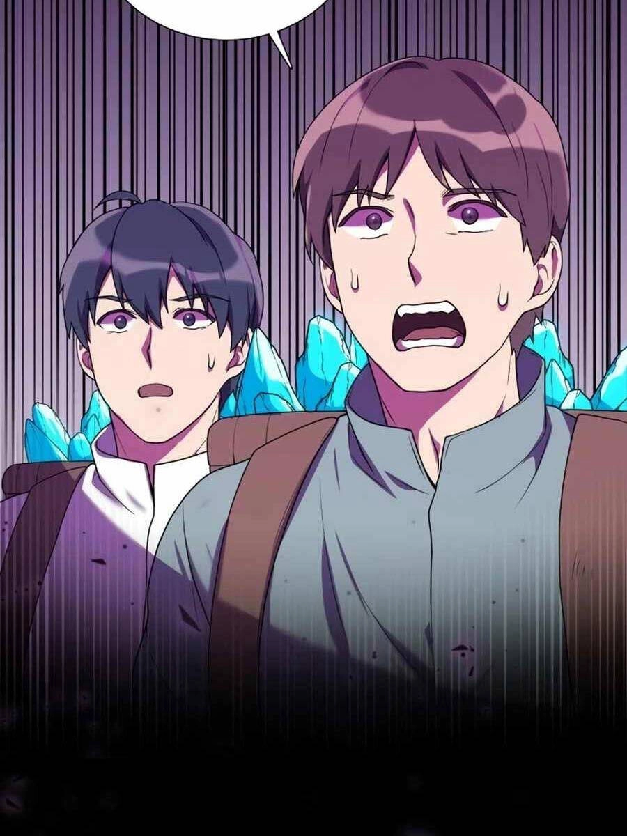 Tôi Làm Vườn Tại Thế Giới Thợ Săn Chapter 2 - 117