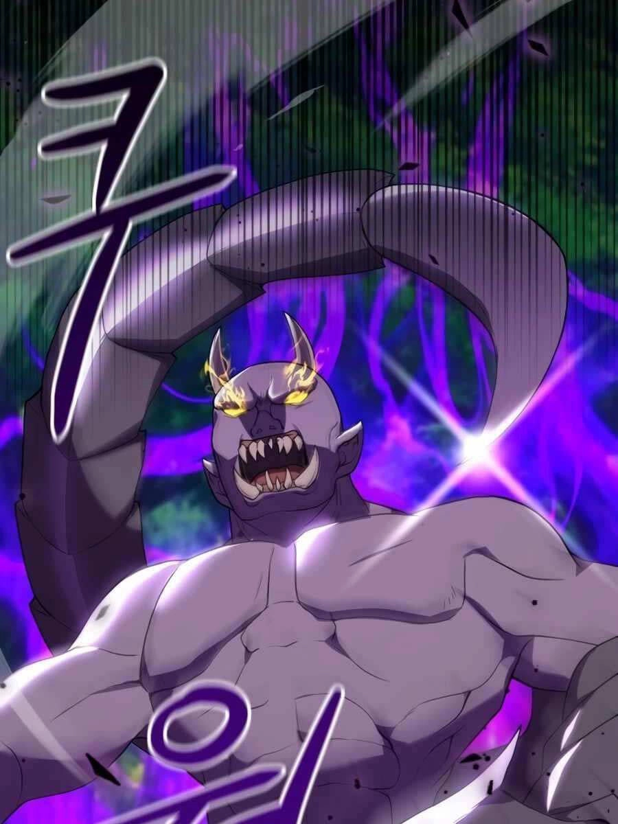 Tôi Làm Vườn Tại Thế Giới Thợ Săn Chapter 2 - 119