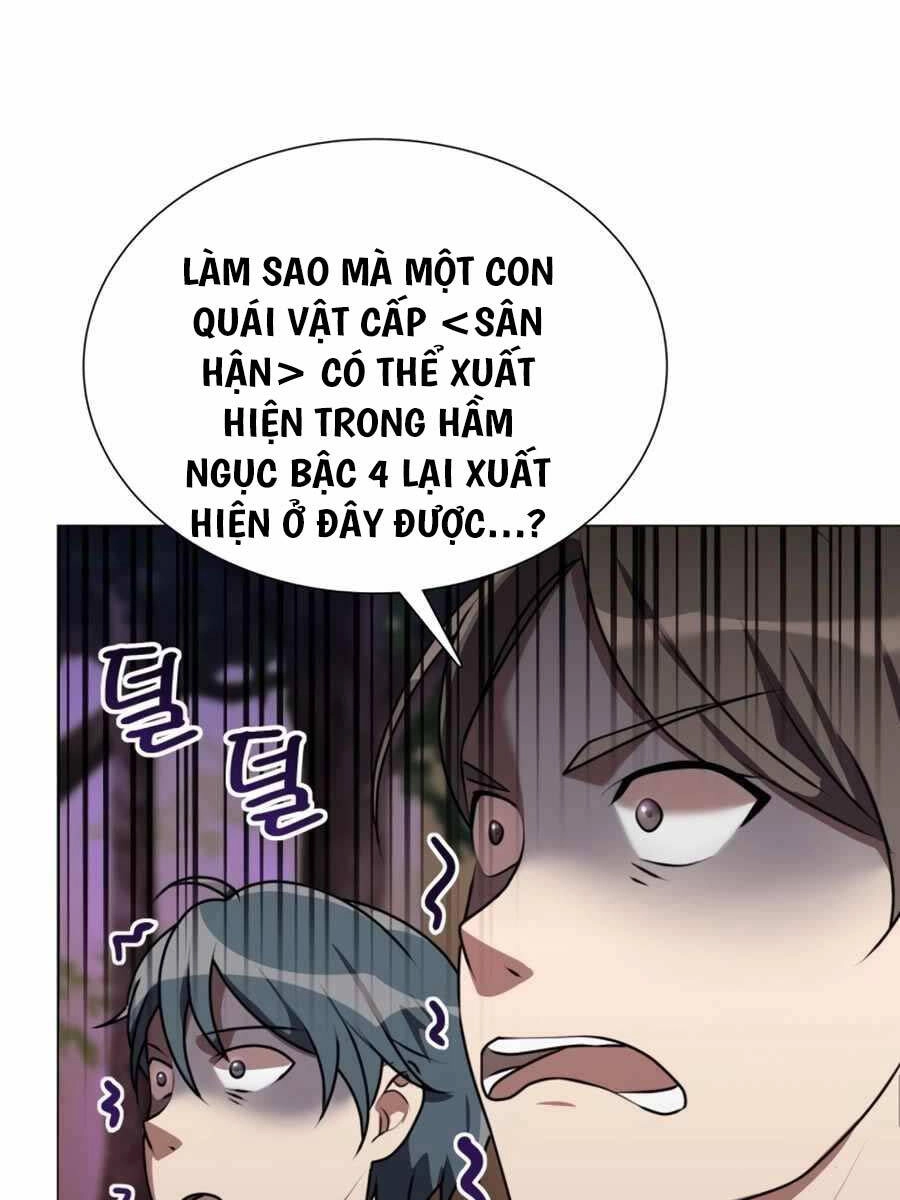 Tôi Làm Vườn Tại Thế Giới Thợ Săn Chapter 2 - 122