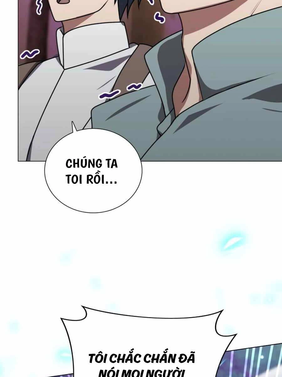 Tôi Làm Vườn Tại Thế Giới Thợ Săn Chapter 2 - 123