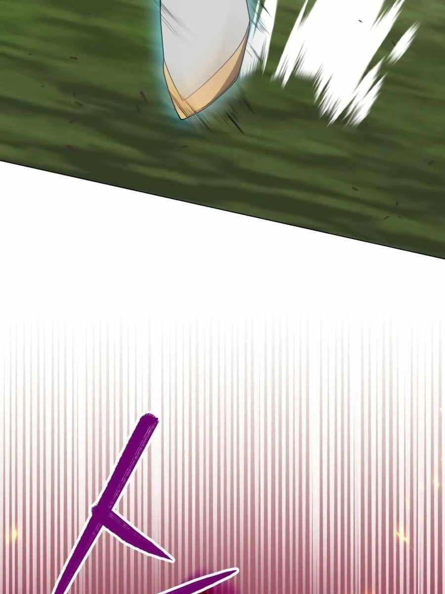 Tôi Làm Vườn Tại Thế Giới Thợ Săn Chapter 2 - 127