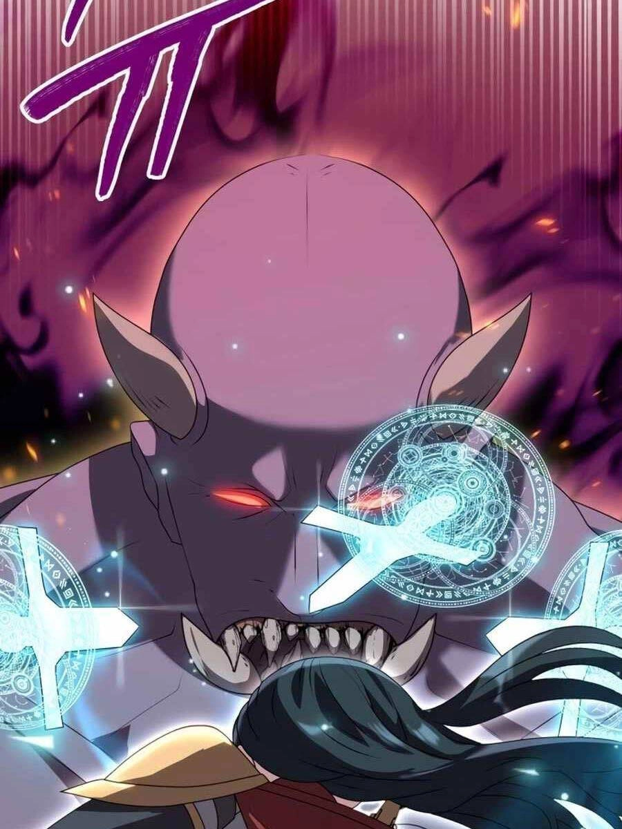 Tôi Làm Vườn Tại Thế Giới Thợ Săn Chapter 2 - 128