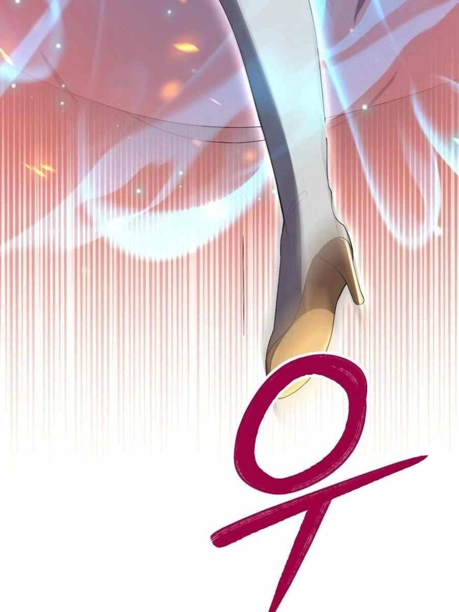 Tôi Làm Vườn Tại Thế Giới Thợ Săn Chapter 2 - 130