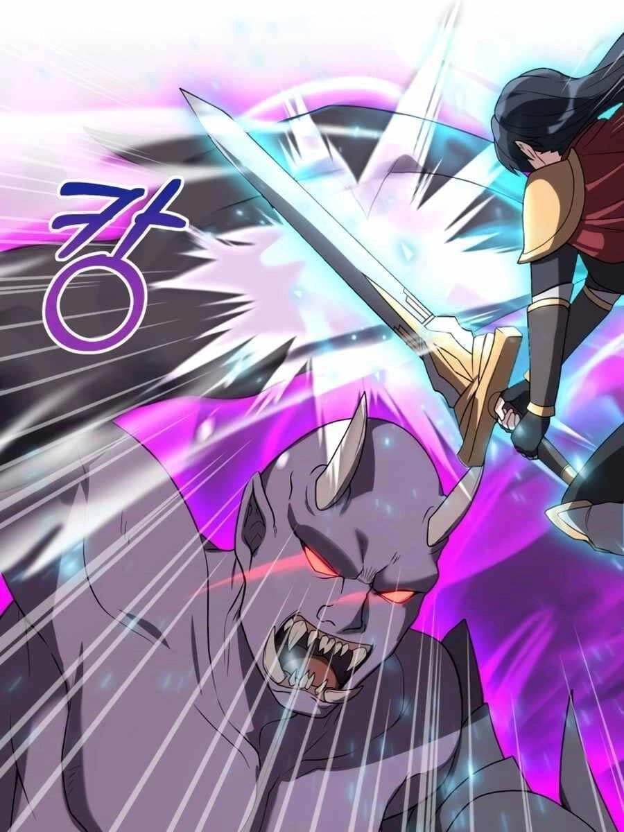 Tôi Làm Vườn Tại Thế Giới Thợ Săn Chapter 2 - 135