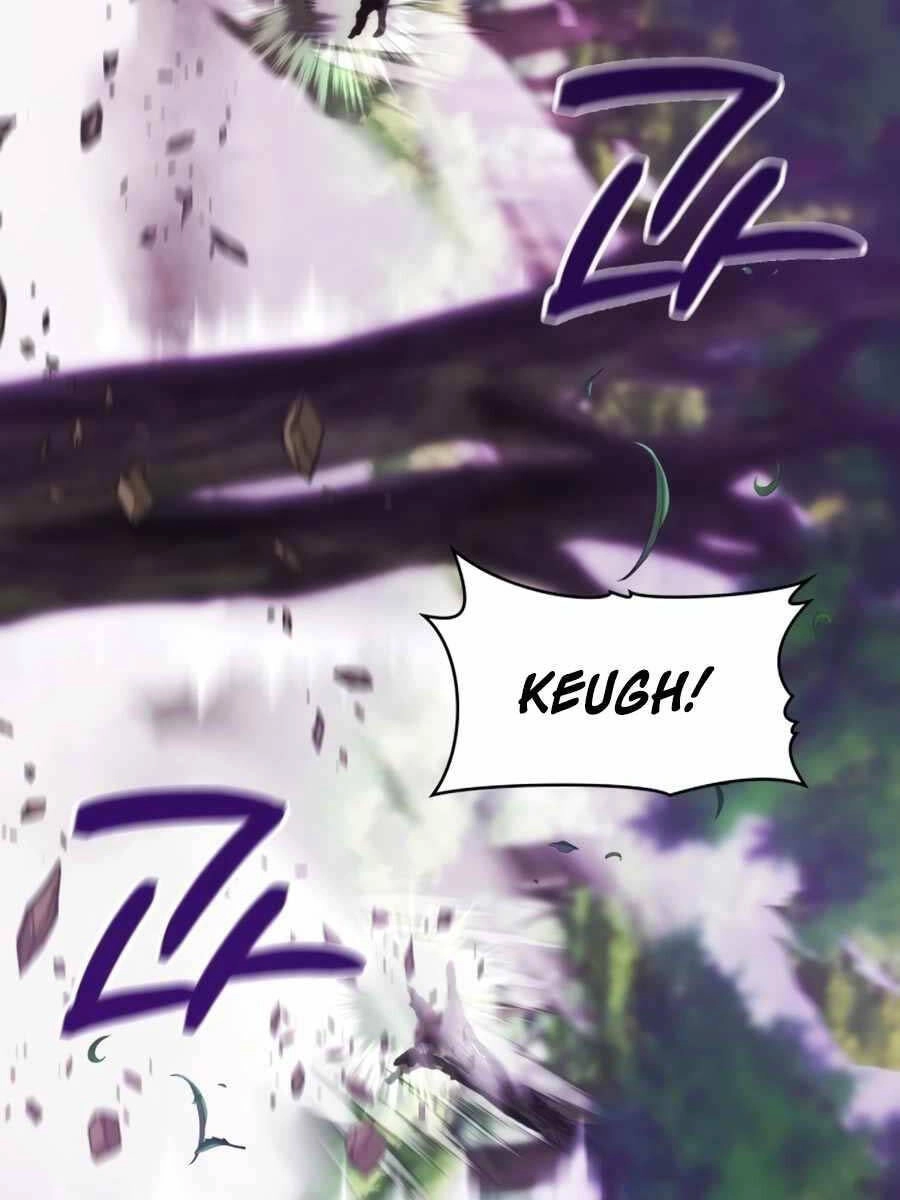 Tôi Làm Vườn Tại Thế Giới Thợ Săn Chapter 2 - 138