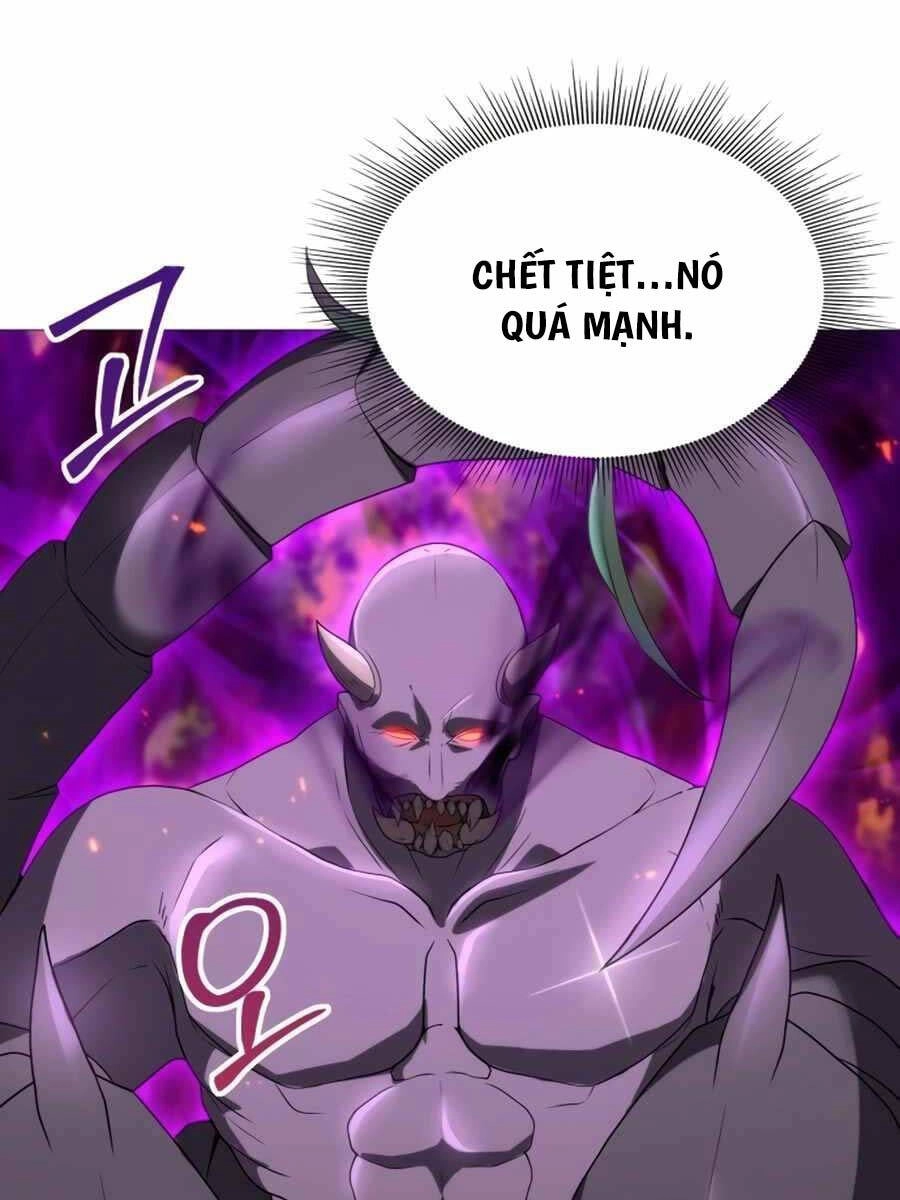 Tôi Làm Vườn Tại Thế Giới Thợ Săn Chapter 2 - 140