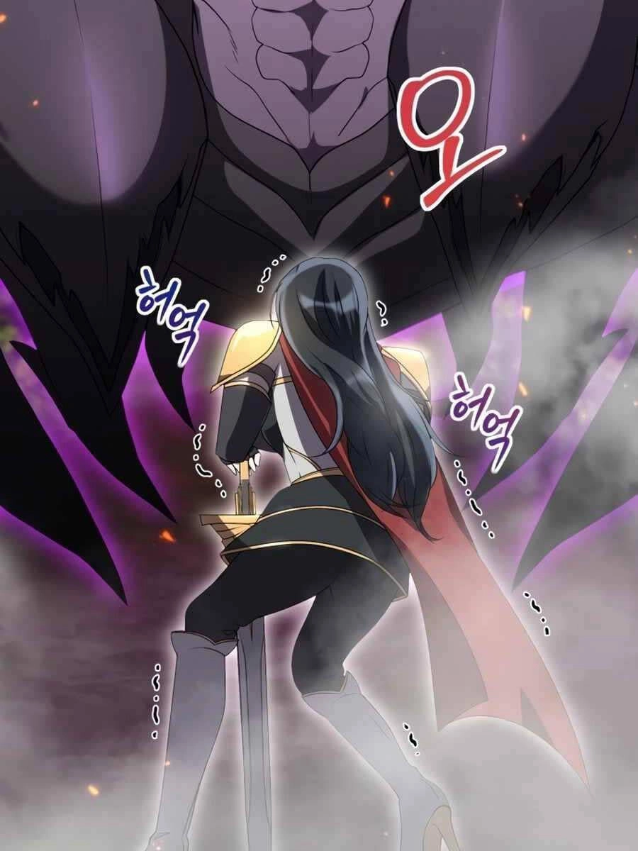 Tôi Làm Vườn Tại Thế Giới Thợ Săn Chapter 2 - 141