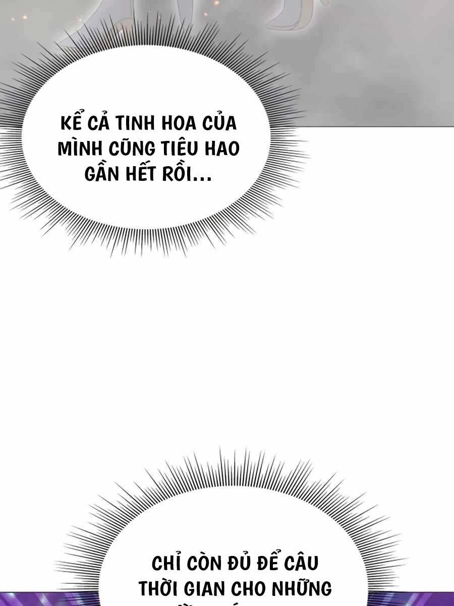 Tôi Làm Vườn Tại Thế Giới Thợ Săn Chapter 2 - 142