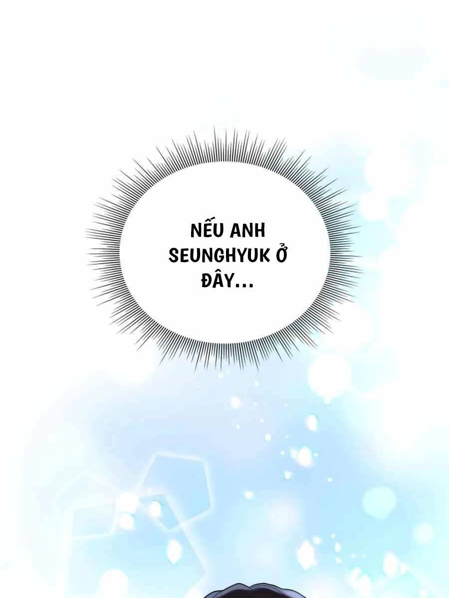 Tôi Làm Vườn Tại Thế Giới Thợ Săn Chapter 2 - 145