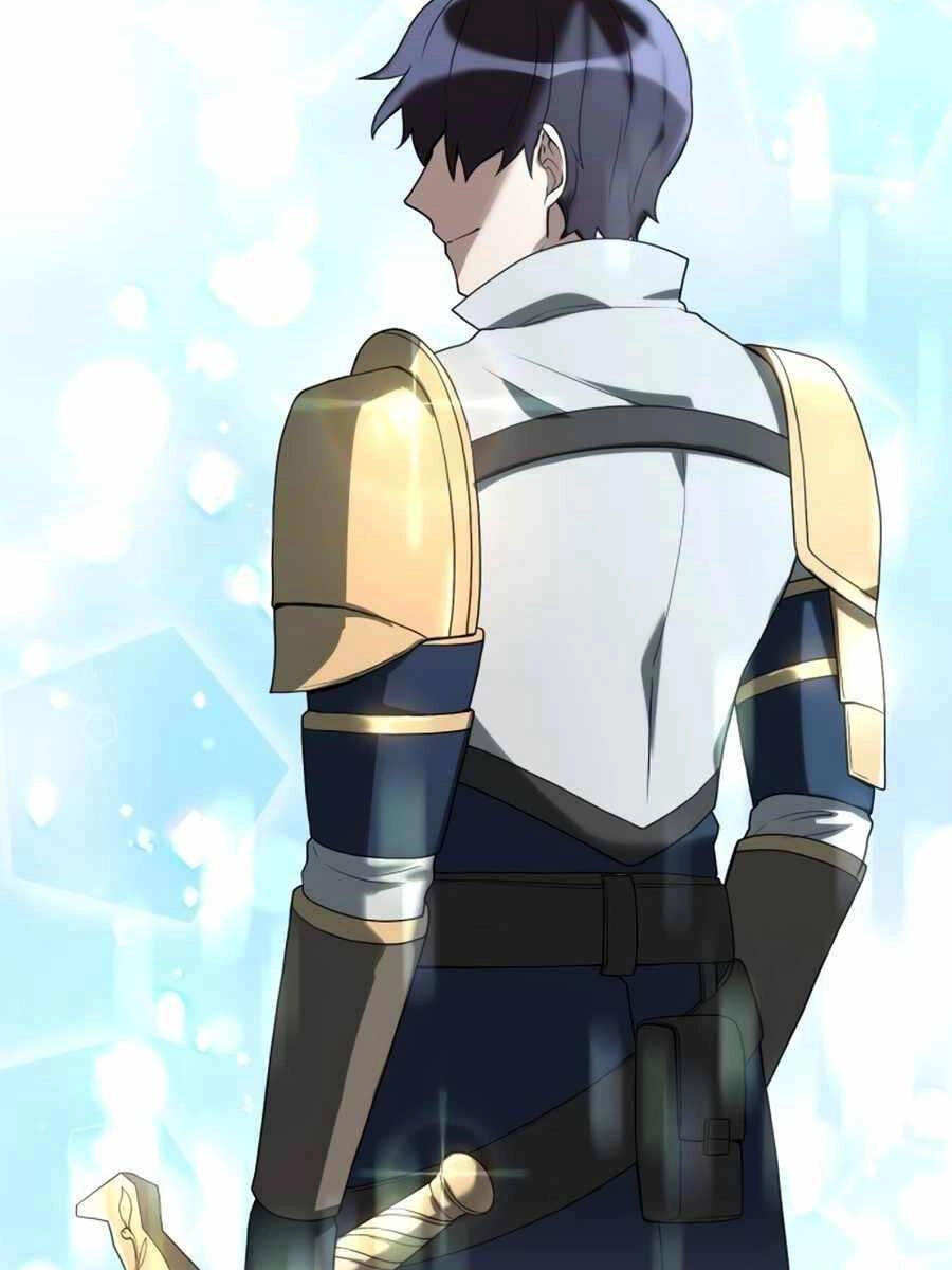 Tôi Làm Vườn Tại Thế Giới Thợ Săn Chapter 2 - 146