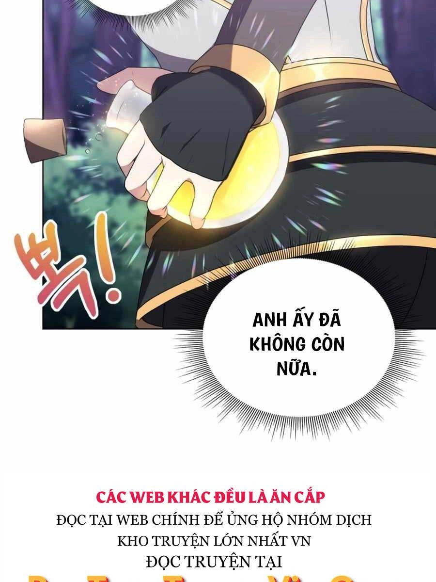 Tôi Làm Vườn Tại Thế Giới Thợ Săn Chapter 2 - 148