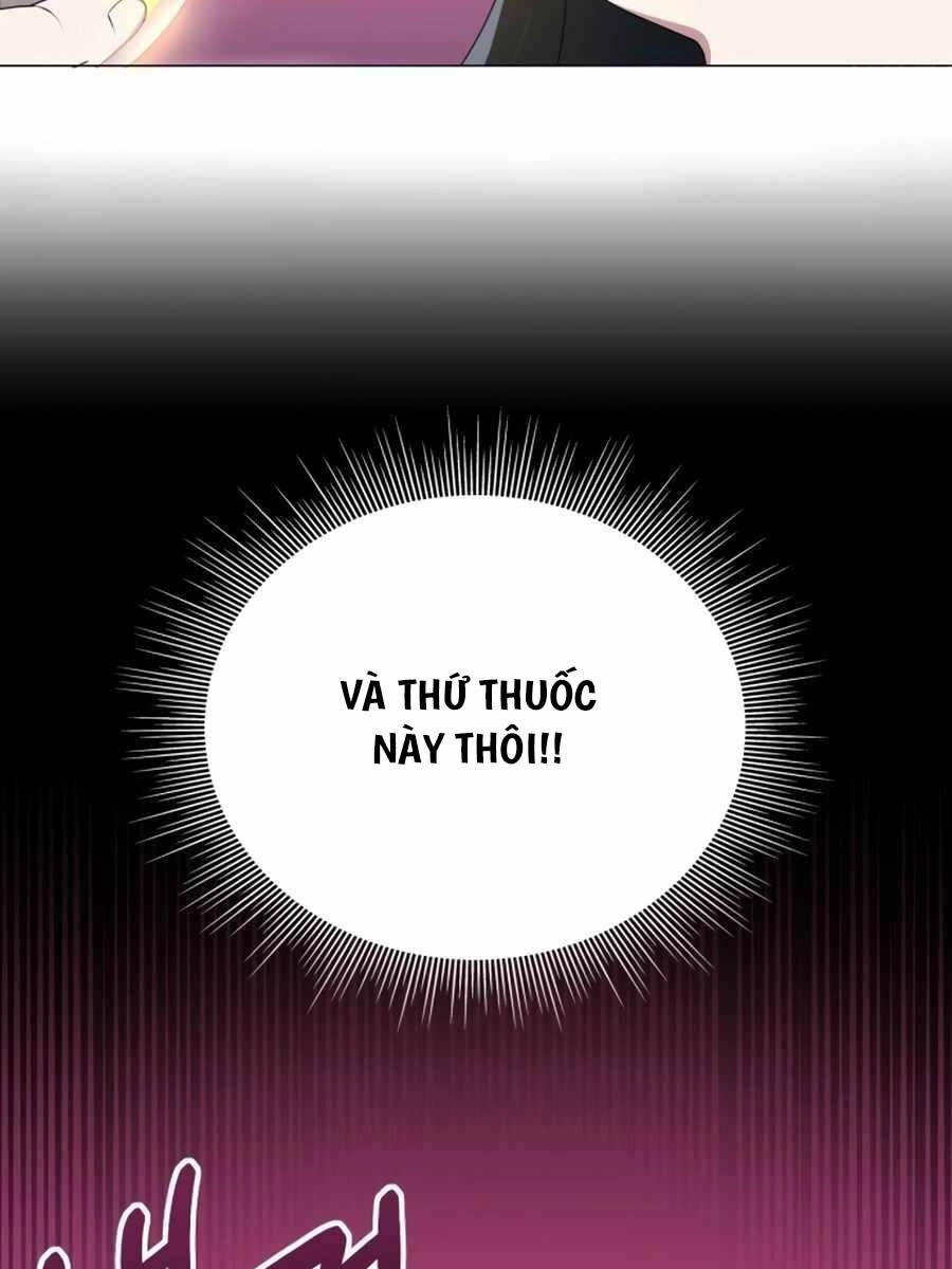 Tôi Làm Vườn Tại Thế Giới Thợ Săn Chapter 2 - 150