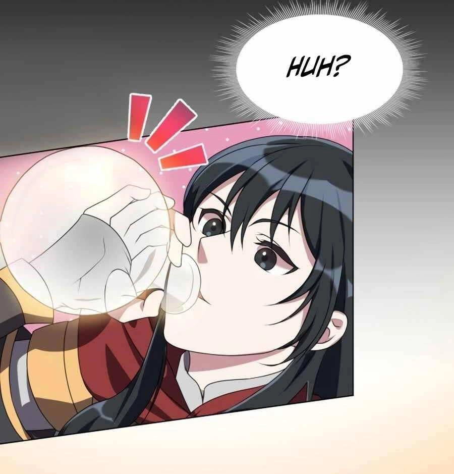 Tôi Làm Vườn Tại Thế Giới Thợ Săn Chapter 2 - 153