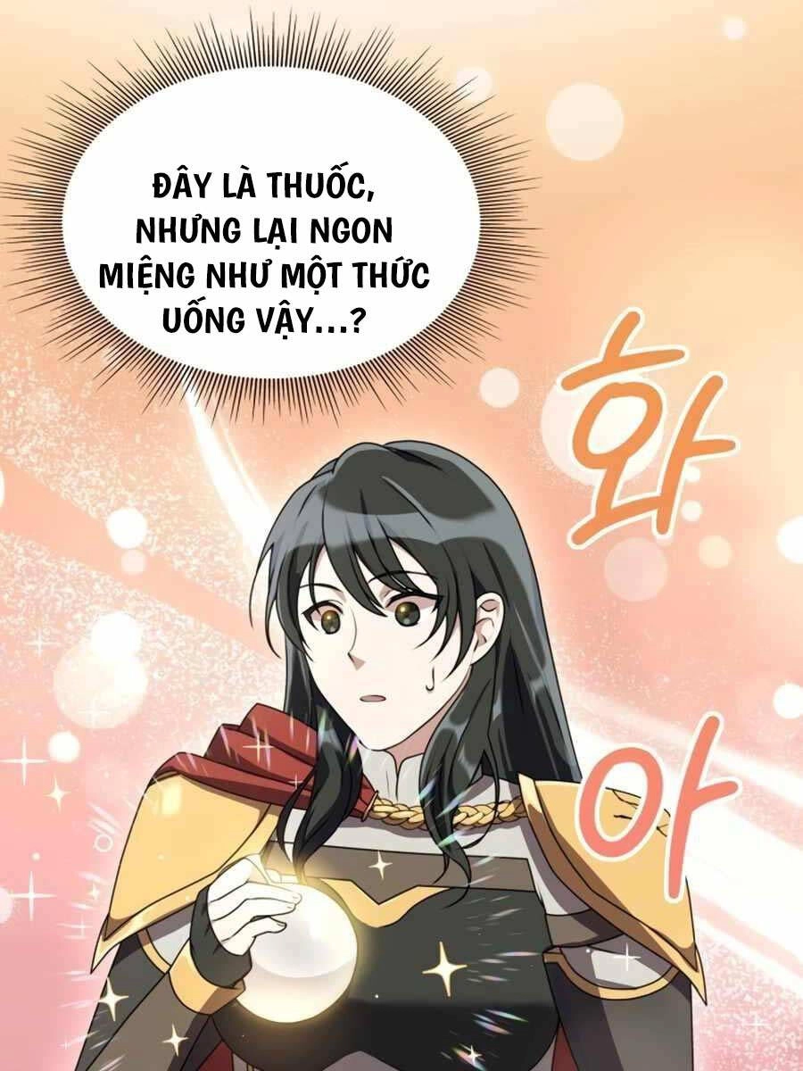 Tôi Làm Vườn Tại Thế Giới Thợ Săn Chapter 2 - 154