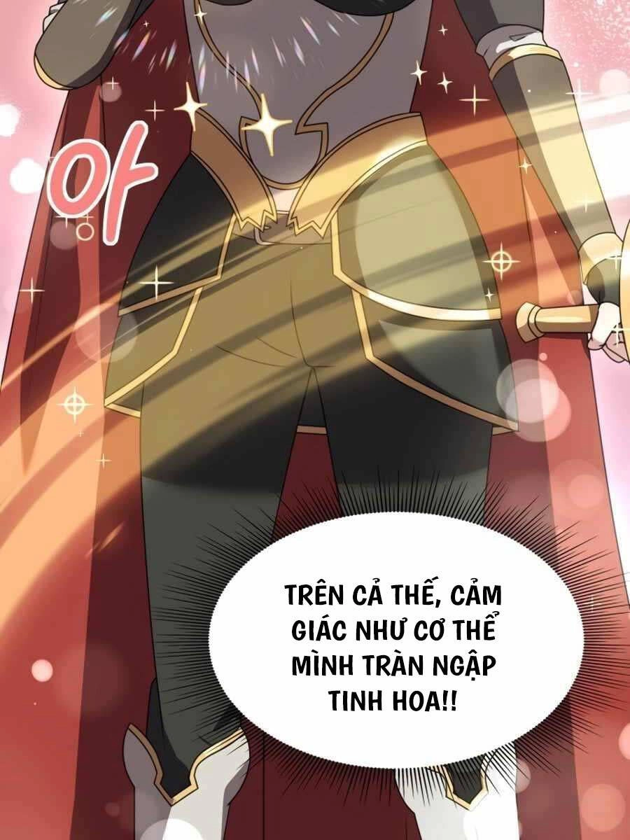 Tôi Làm Vườn Tại Thế Giới Thợ Săn Chapter 2 - 155