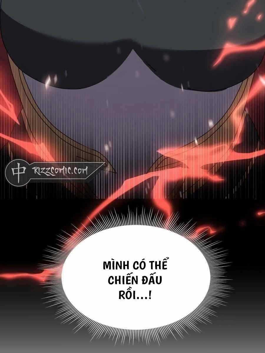 Tôi Làm Vườn Tại Thế Giới Thợ Săn Chapter 2 - 158