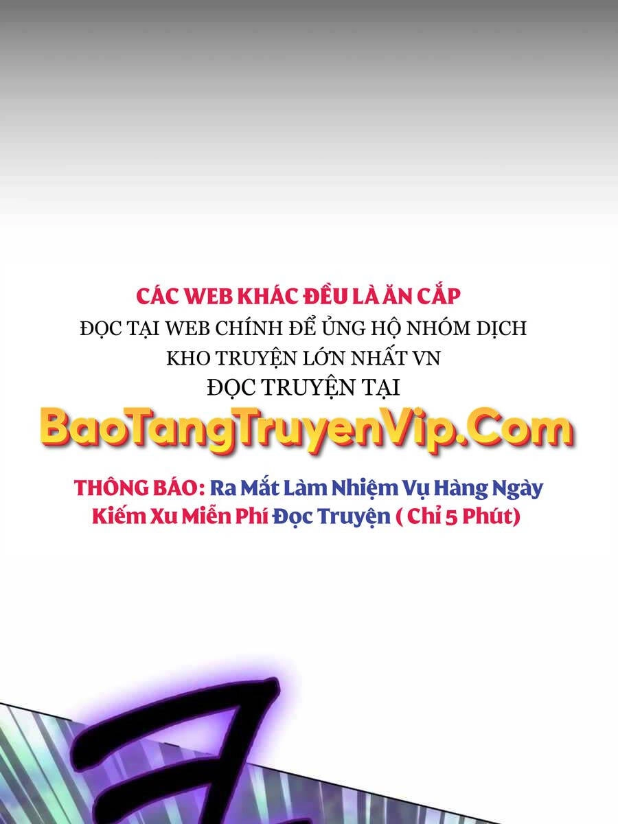 Tôi Làm Vườn Tại Thế Giới Thợ Săn Chapter 2 - 159