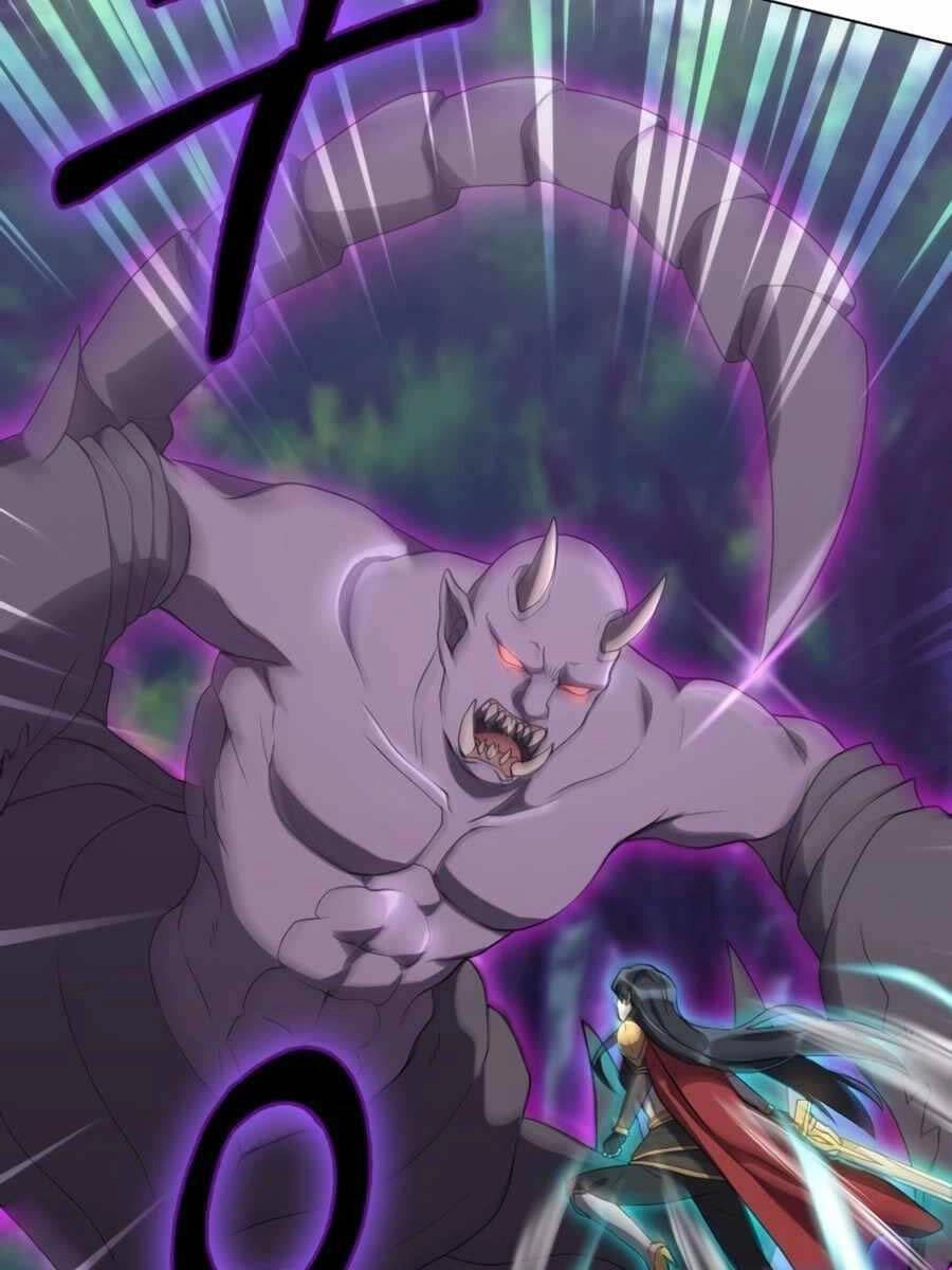 Tôi Làm Vườn Tại Thế Giới Thợ Săn Chapter 2 - 160